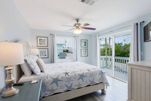 2 عدّة غرف نوم ومكواة/لوح كي وواي فاي مجانًا وملاءات أسرّة