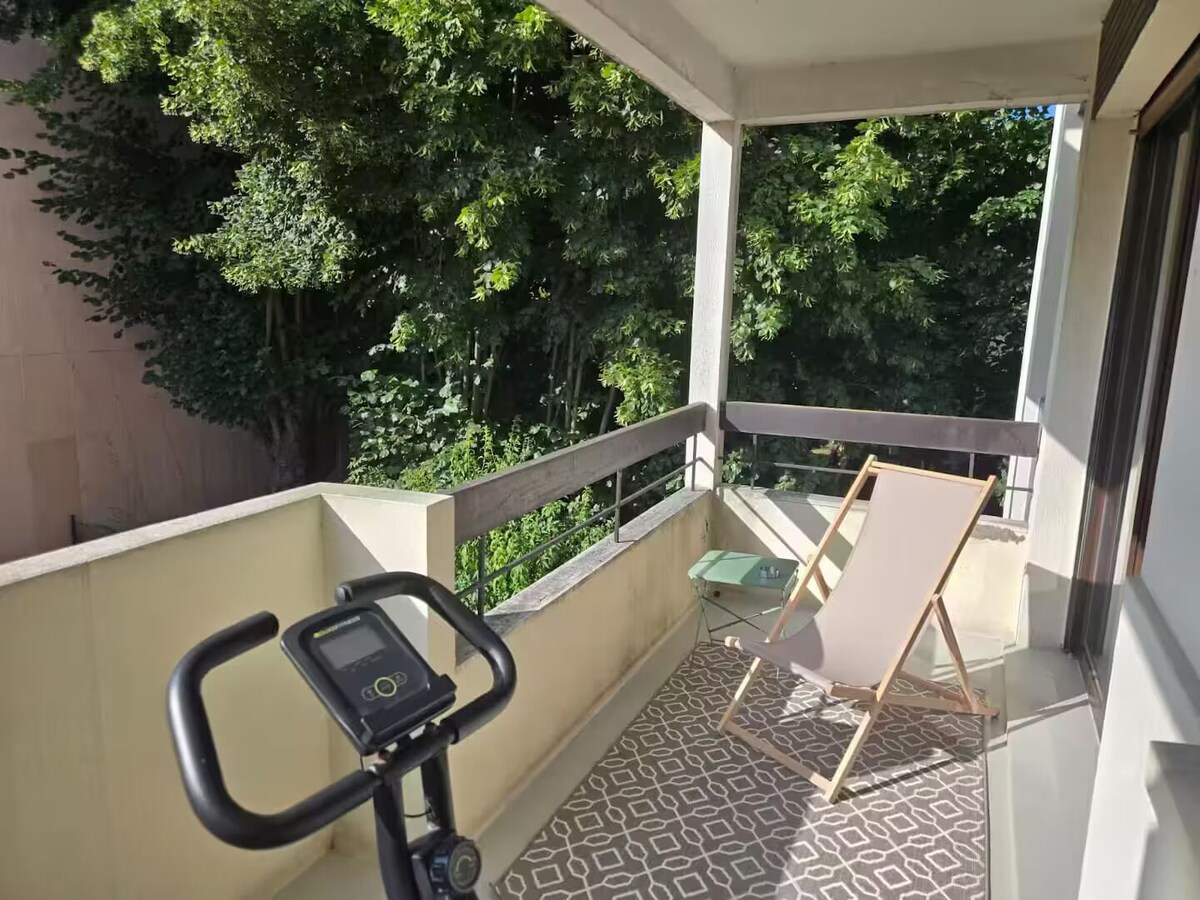 Värdens profilbild