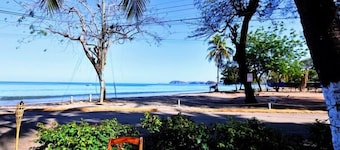 Hotel Brasilito
