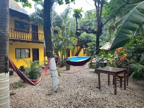 Gambar tidak terklasifikasi, 2 dari 108, tombol