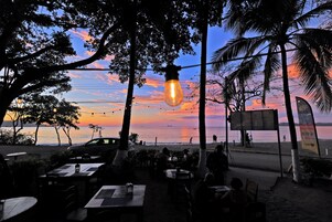 Εστιατόριο