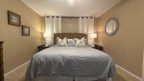 3 Schlafzimmer, kostenloses WLAN, Bettwäsche