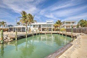 Unclassified image, 3 of 48, button