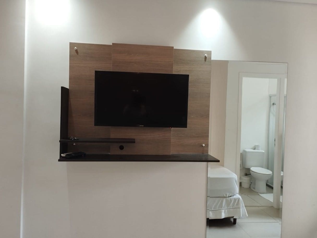 Photo - hotel pigalle
