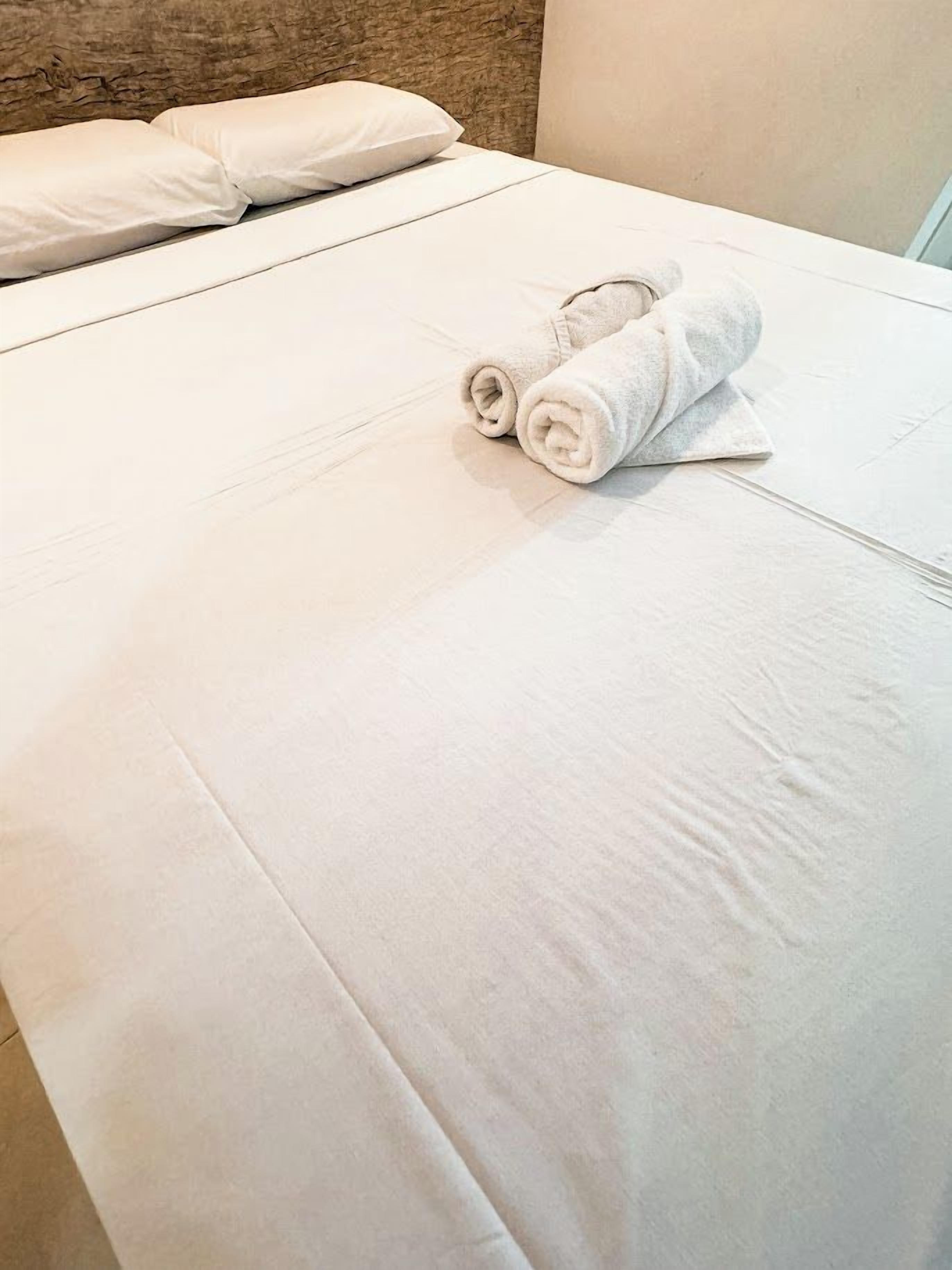 Photo - hotel pigalle