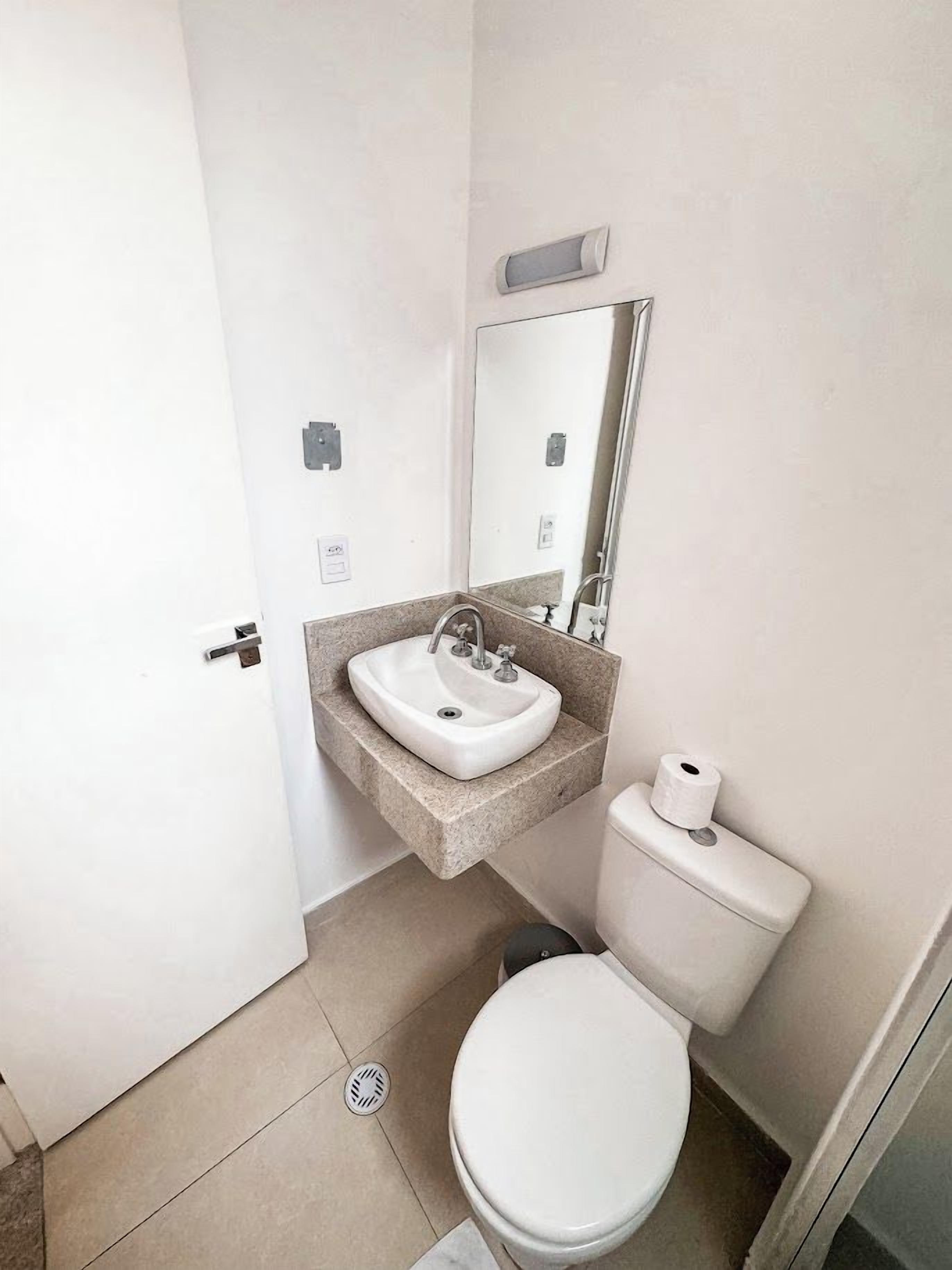 Photo - hotel pigalle