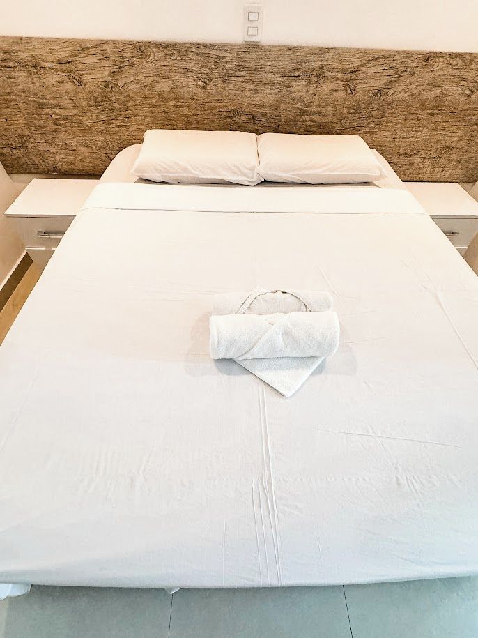 Photo - hotel pigalle