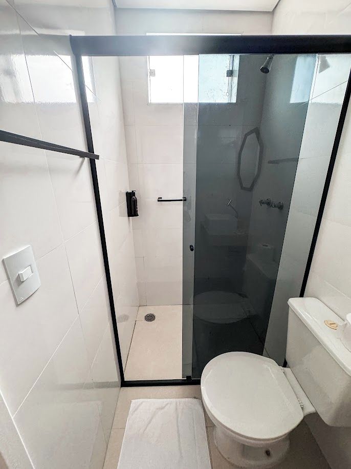 Photo - hotel pigalle