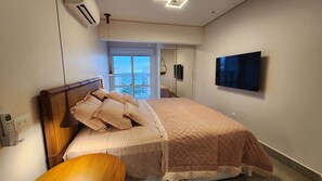 Bügeleisen/Bügelbrett, WLAN