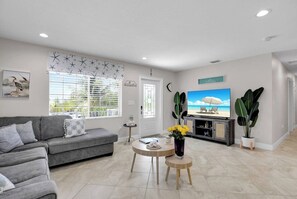 Unclassified image, 5 of 30, button