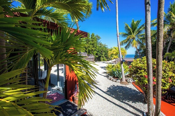 Imagen sin descripción, 1 de 29, botón