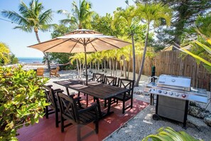 Imagen sin descripción, 3 de 29, botón