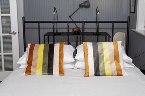 Nicht klassifiziertes Bild, 4 von 48, Schaltfläche