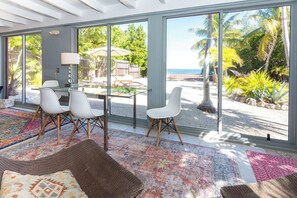 Imagen sin descripción, 5 de 29, botón