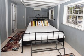 3 bedrooms, free WiFi, bed sheets - Seaside Dream House 3bed/2bath single family with open water views (Marathon)