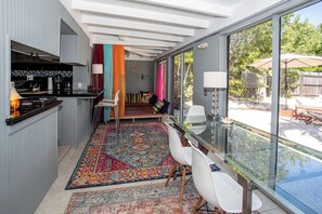 Imagen sin descripción, 2 de 29, botón