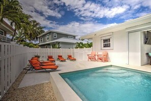 Imagen sin descripción, 5 de 48, botón