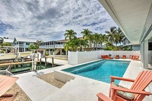 Imagen sin descripción, 3 de 48, botón