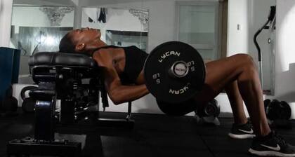 105 - Prague Apts 3 pax Consulate USA *Parking*