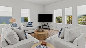 Unclassified image, 4 of 50, button