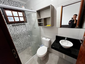 Papel de baño