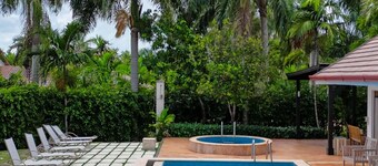  Stunning Luxury Villa for Sale and Rent - Casa de Campo