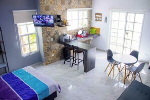 5 Schlafzimmer, Bügeleisen/Bügelbrett, WLAN, Bettwäsche