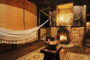 Luxury Suite | Free WiFi