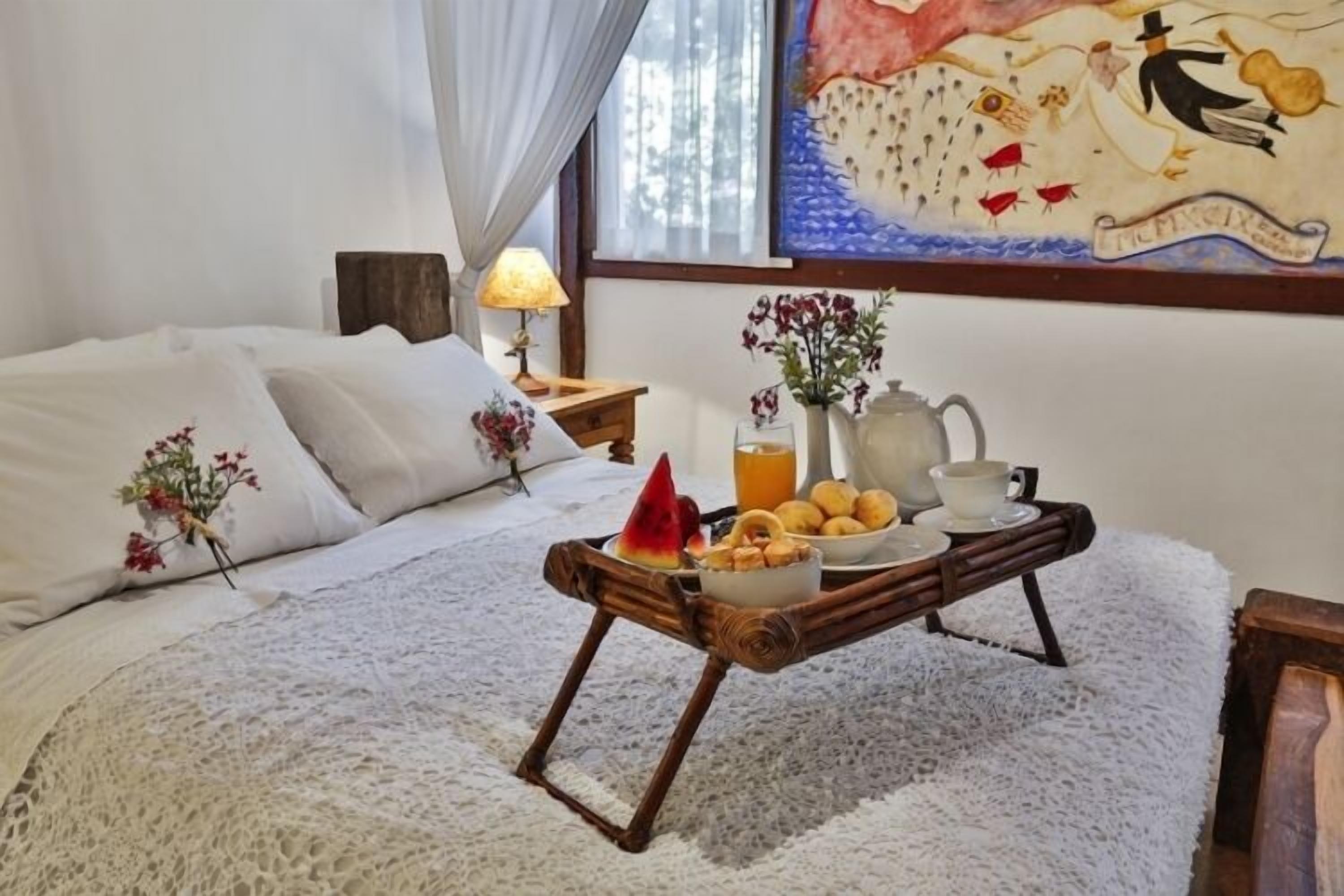 Royal Suite | Free WiFi
