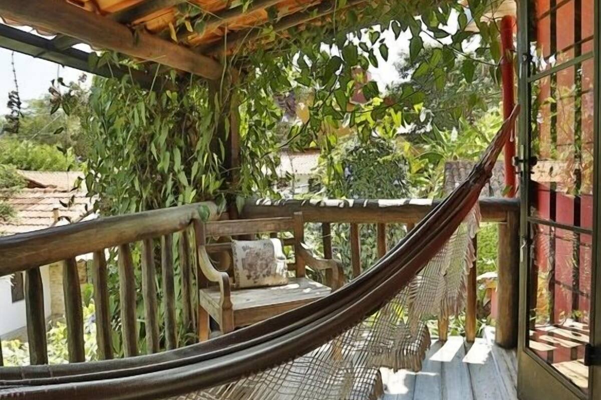 Suite básica | Wifi gratis