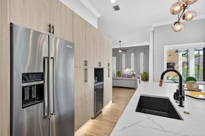 Interior - Naples Dream Getaway ! (Naples)