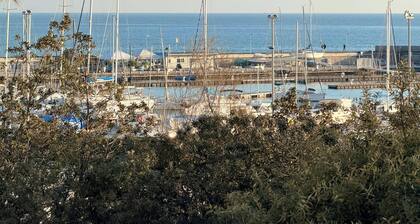 See The Sea B&B