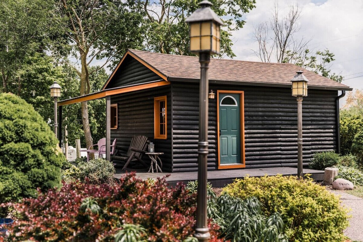 オーナーのプロフィール画像