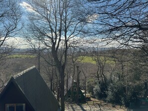 Miscellaneous - Tor View (Newton Abbot)