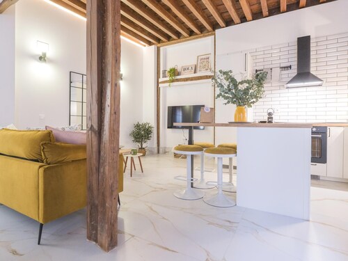 El rincón del convento