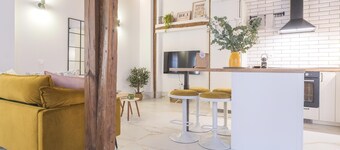 El rincón del convento