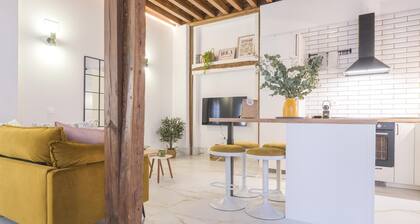 El rincón del convento