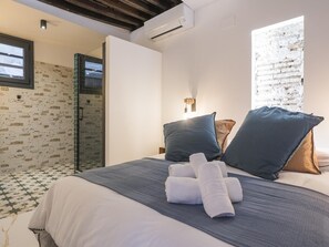 Silitysrauta/-lauta, internet, vuodevaatteet