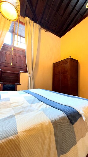House, 2 Bedrooms, Accessible, City View | 2 bedrooms