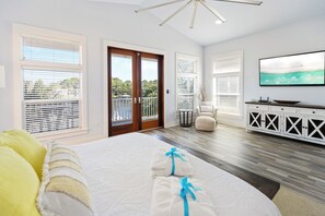 4 habitaciones, tabla de planchar con plancha y wifi gratis 