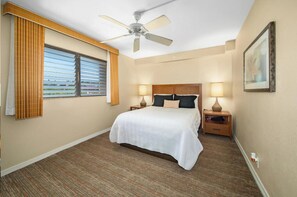 1 quarto, Wi-Fi, roupa de cama