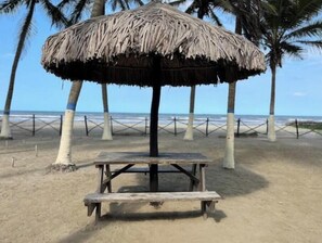 Spiaggia