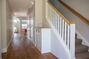 Interior - The Landings 18, Waters Reach (P) (South Cerney)