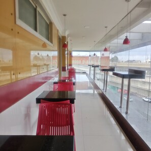 Exterior - Span Suites by Stayz Royale (Bengaluru)