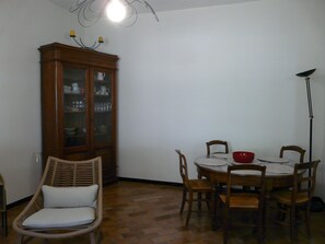 Restauration