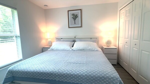 4 Schlafzimmer, Bügeleisen/Bügelbrett, WLAN, Bettwäsche