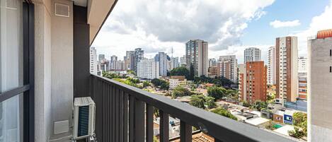 Balcon