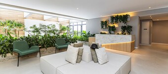 ชาร์ลี ลิบรีโอ วิลา มาเรียนา