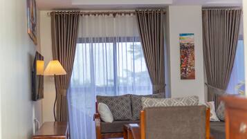 TV connectée, livres