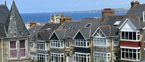 Terrain de lâhĂ©bergement